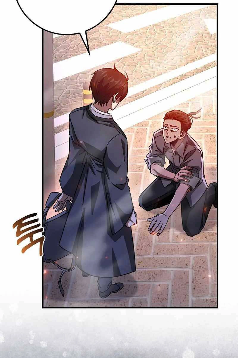 Thiên Tài Võ Thuật Hồi Quy Chapter 9 - 51