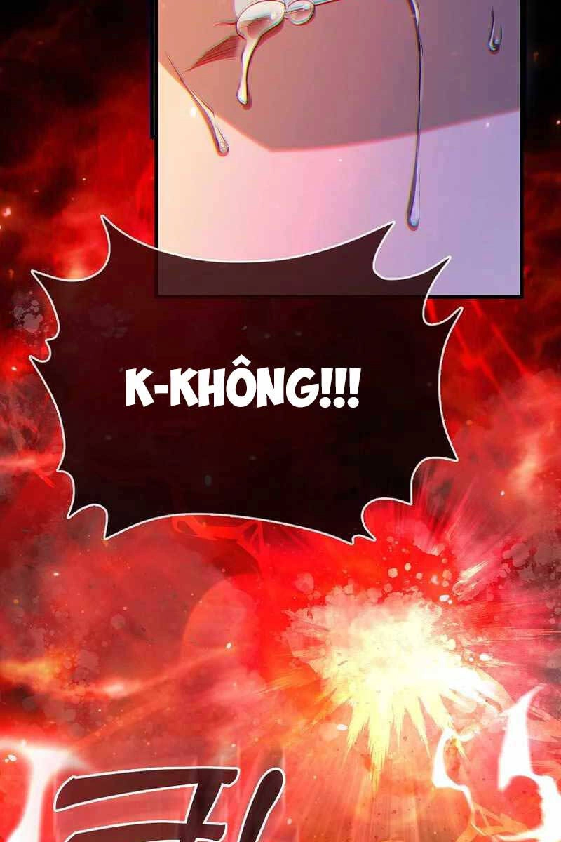 Thiên Tài Võ Thuật Hồi Quy Chapter 9 - 59