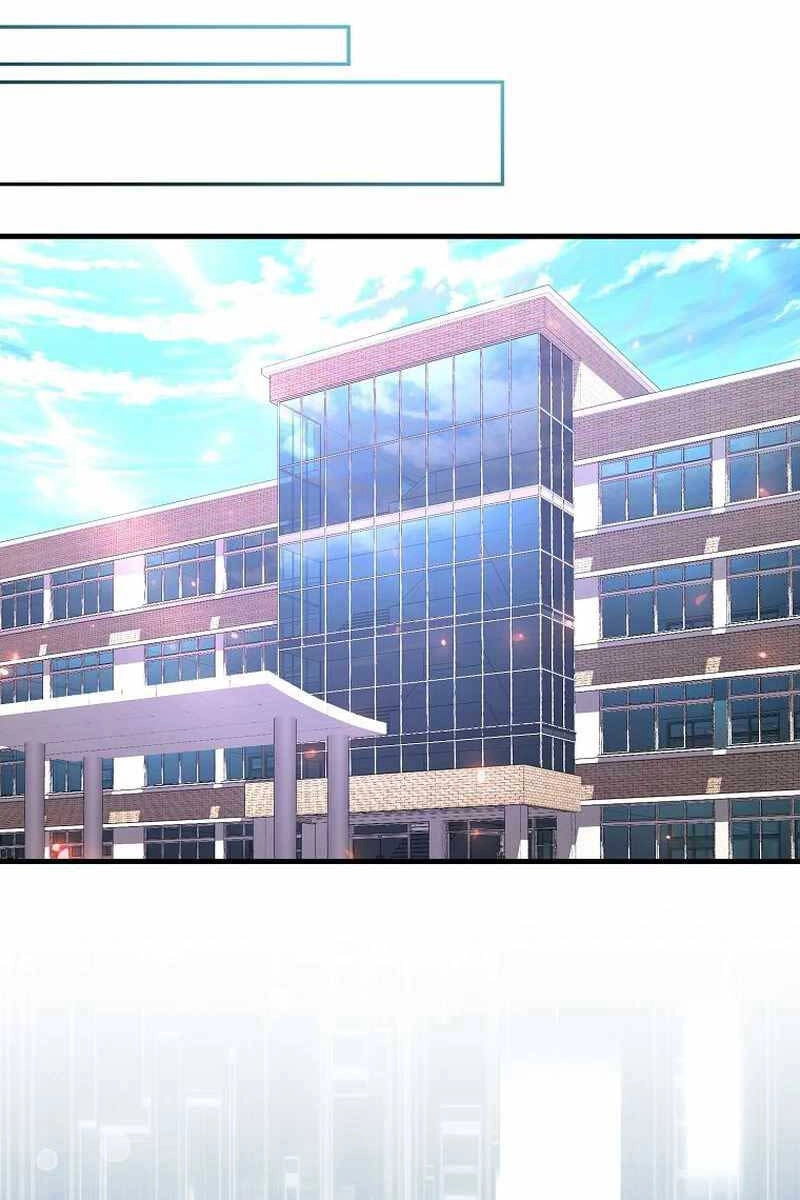 Thiên Tài Võ Thuật Hồi Quy Chapter 9 - 63