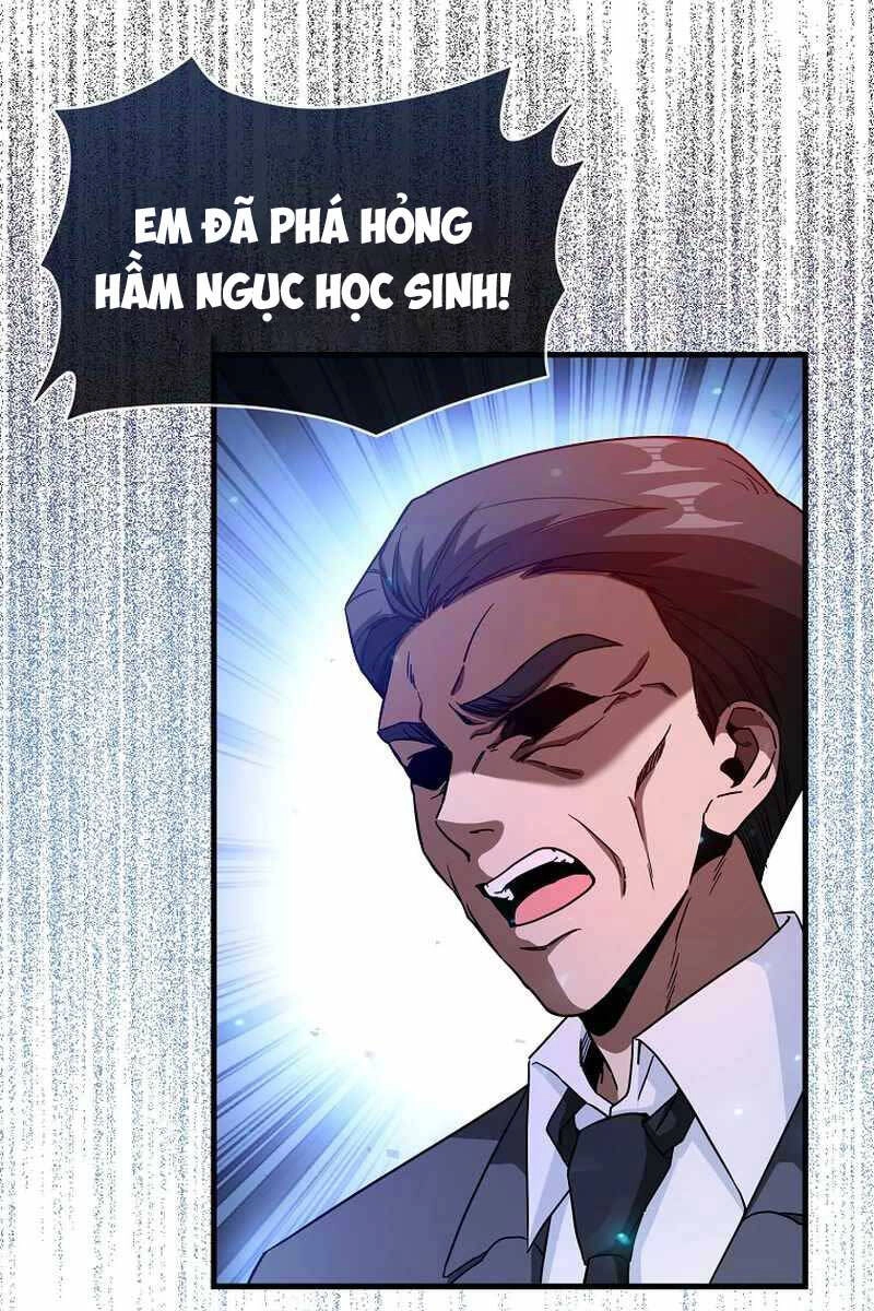 Thiên Tài Võ Thuật Hồi Quy Chapter 9 - 69