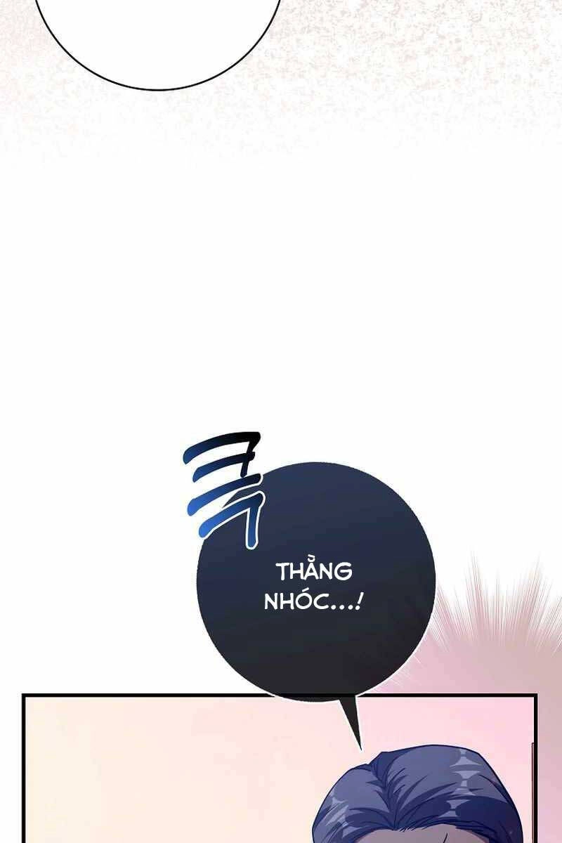 Thiên Tài Võ Thuật Hồi Quy Chapter 9 - 76