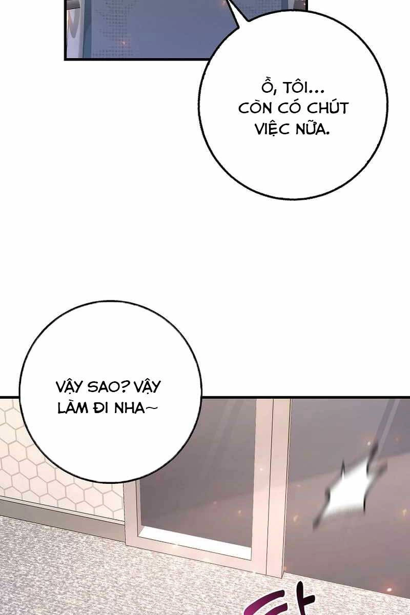 Thiên Tài Võ Thuật Hồi Quy Chapter 9 - 99