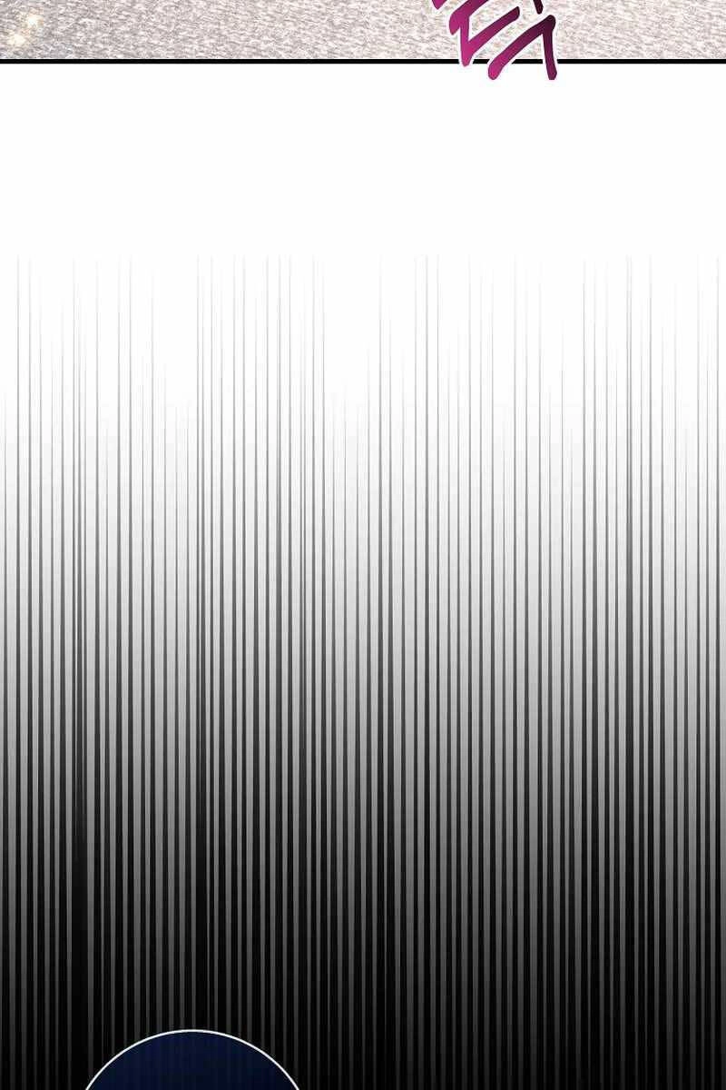 Thiên Tài Võ Thuật Hồi Quy Chapter 9 - 100