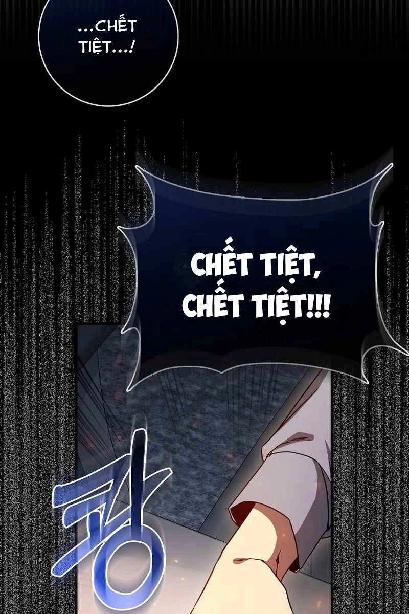 Thiên Tài Võ Thuật Hồi Quy Chapter 9 - 101