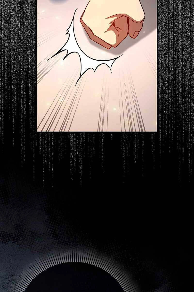 Thiên Tài Võ Thuật Hồi Quy Chapter 9 - 102