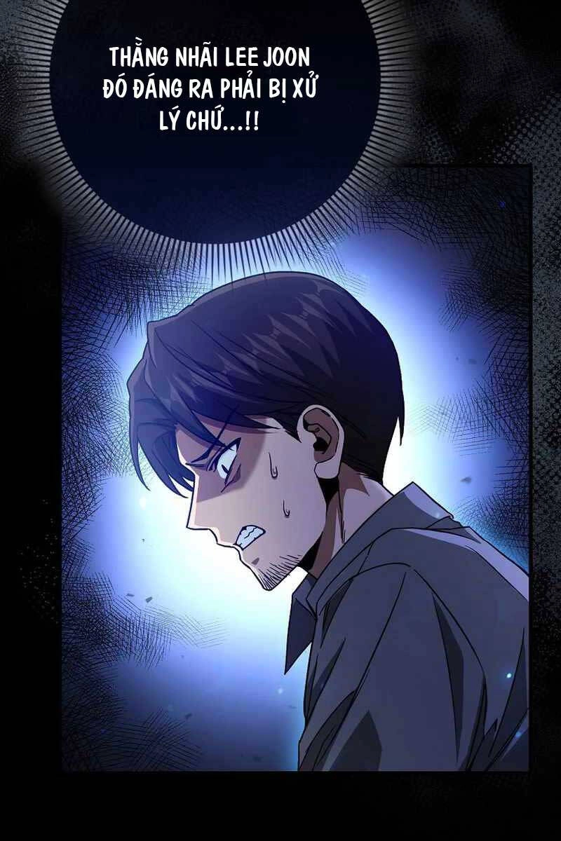 Thiên Tài Võ Thuật Hồi Quy Chapter 9 - 103