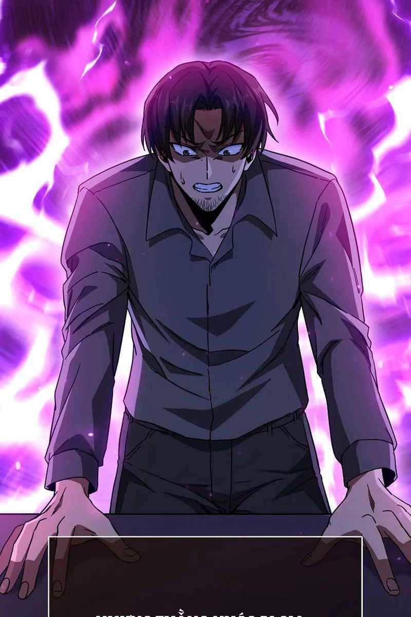 Thiên Tài Võ Thuật Hồi Quy Chapter 9 - 105