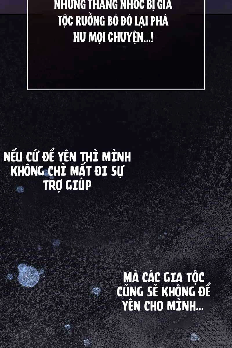 Thiên Tài Võ Thuật Hồi Quy Chapter 9 - 106