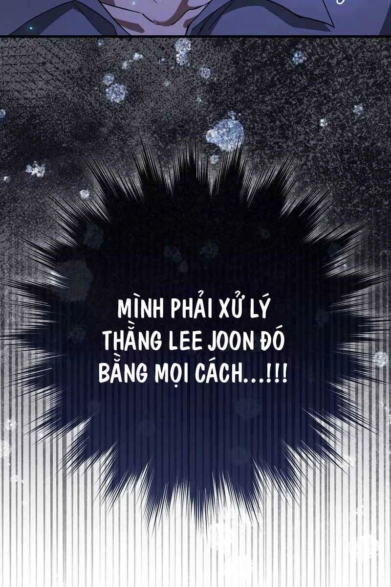 Thiên Tài Võ Thuật Hồi Quy Chapter 9 - 108