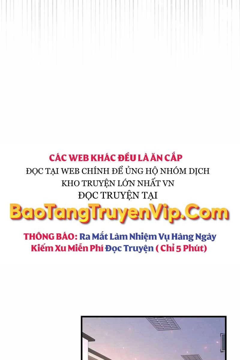 Thiên Tài Võ Thuật Hồi Quy Chapter 9 - 109