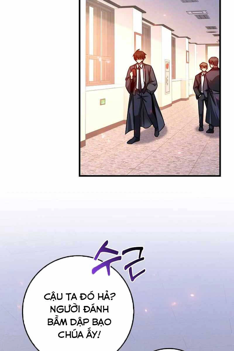 Thiên Tài Võ Thuật Hồi Quy Chapter 9 - 110