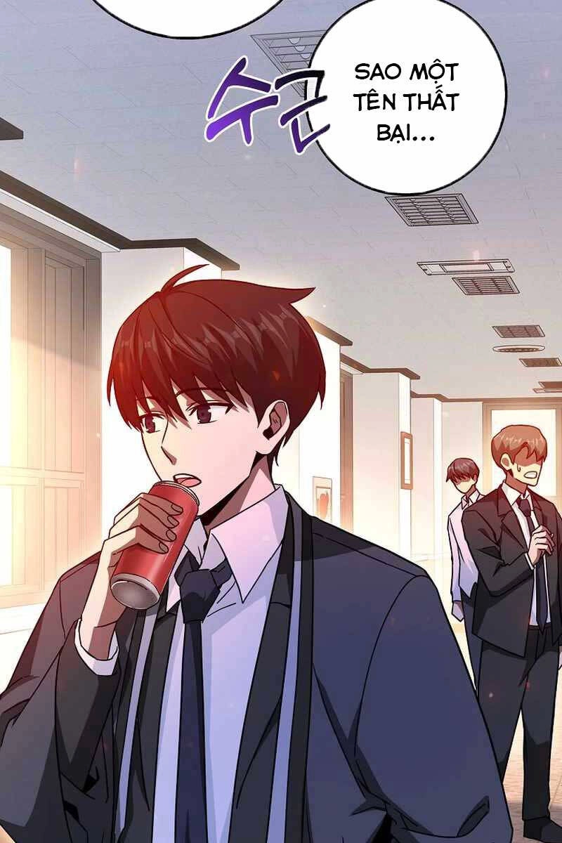 Thiên Tài Võ Thuật Hồi Quy Chapter 9 - 111