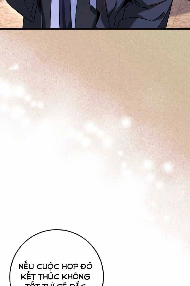 Thiên Tài Võ Thuật Hồi Quy Chapter 9 - 112