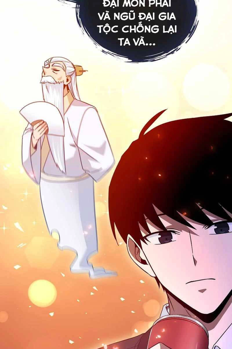 Thiên Tài Võ Thuật Hồi Quy Chapter 9 - 115