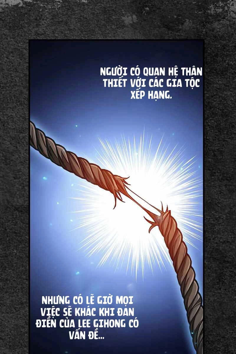 Thiên Tài Võ Thuật Hồi Quy Chapter 9 - 117