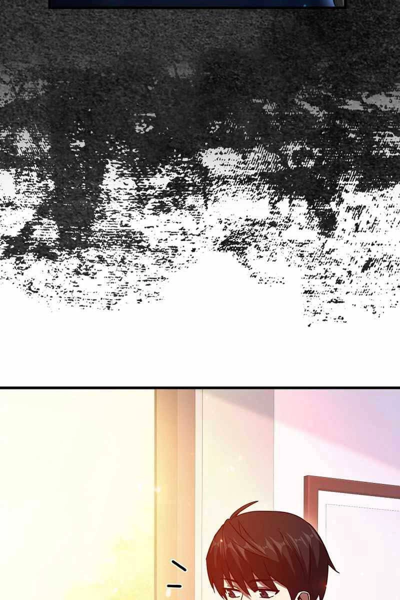 Thiên Tài Võ Thuật Hồi Quy Chapter 9 - 118