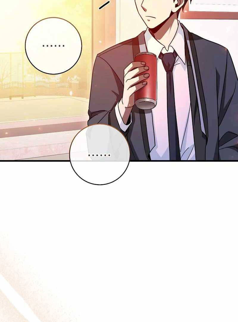 Thiên Tài Võ Thuật Hồi Quy Chapter 9 - 119