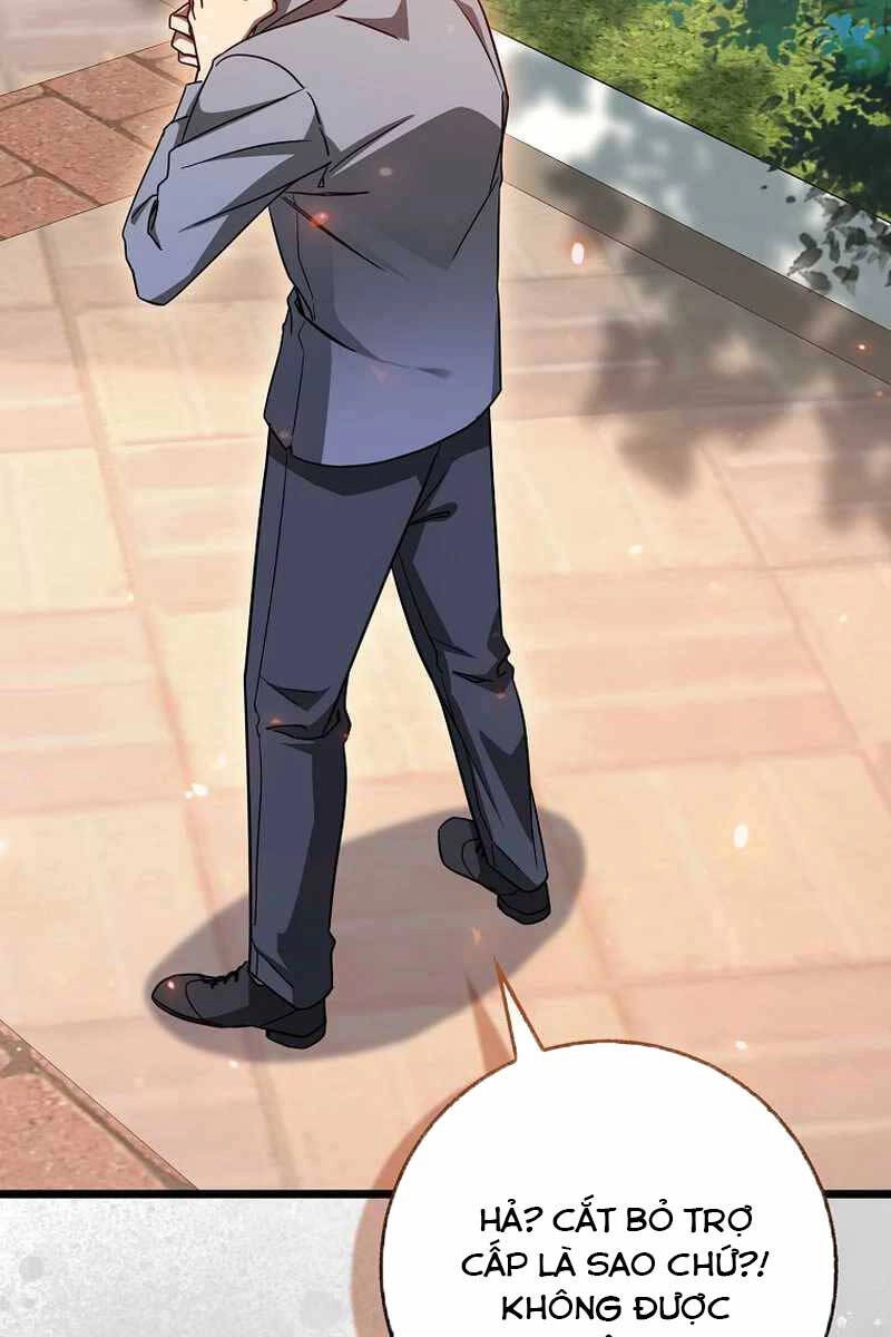 Thiên Tài Võ Thuật Hồi Quy Chapter 9 - 122