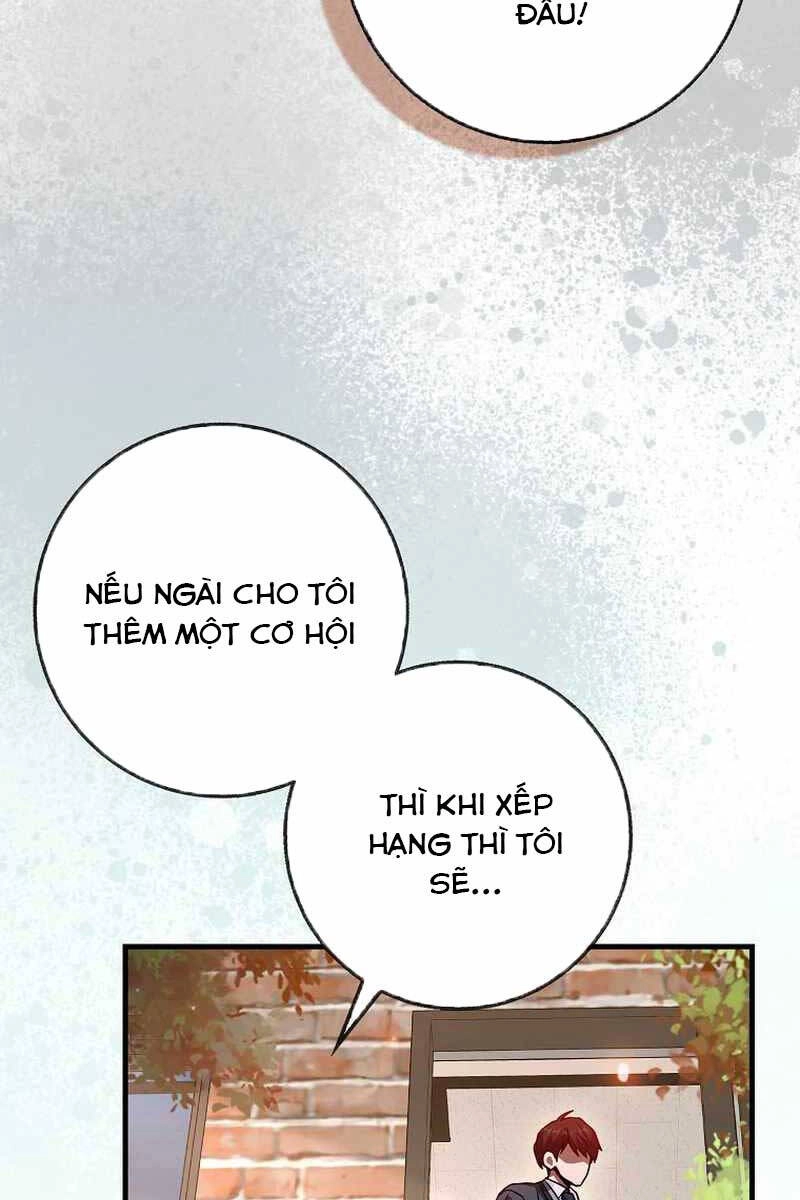 Thiên Tài Võ Thuật Hồi Quy Chapter 9 - 123