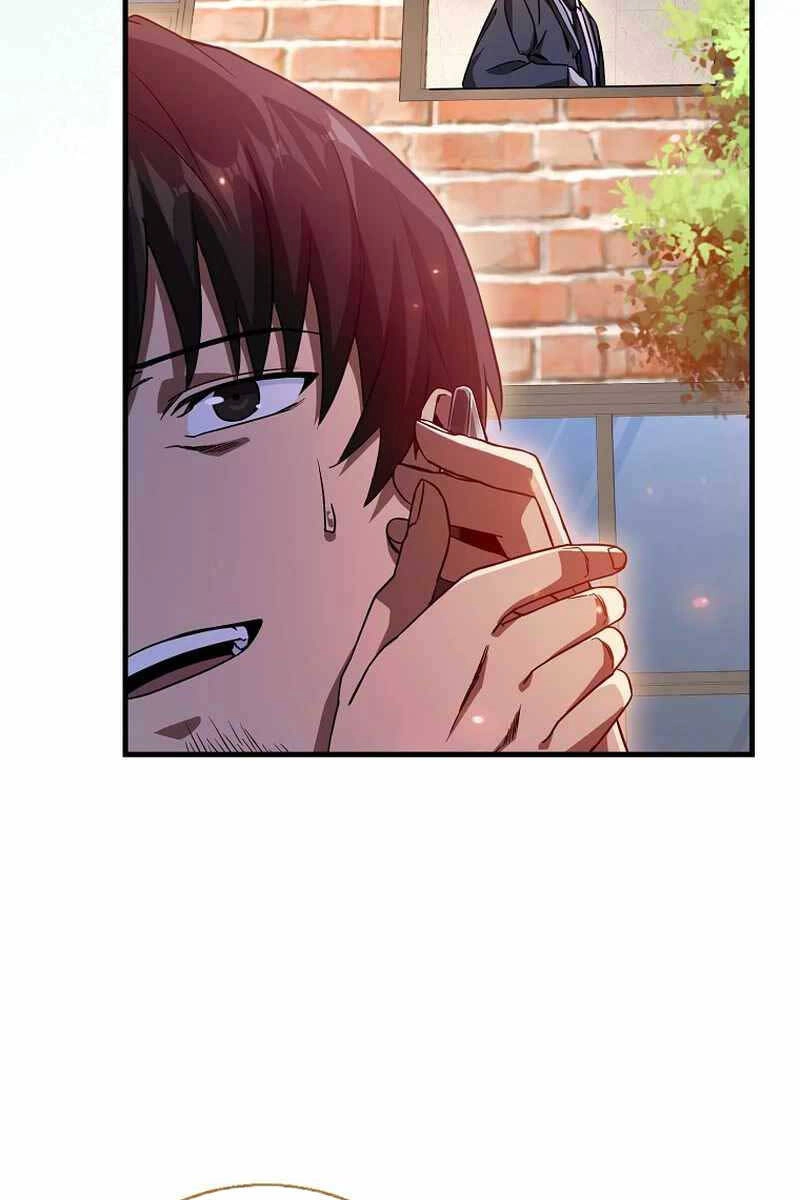 Thiên Tài Võ Thuật Hồi Quy Chapter 9 - 124