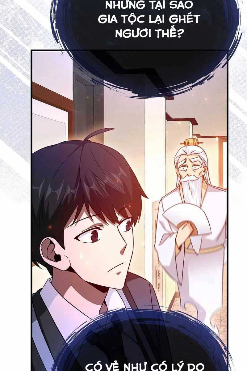 Thiên Tài Võ Thuật Hồi Quy Chapter 9 - 127