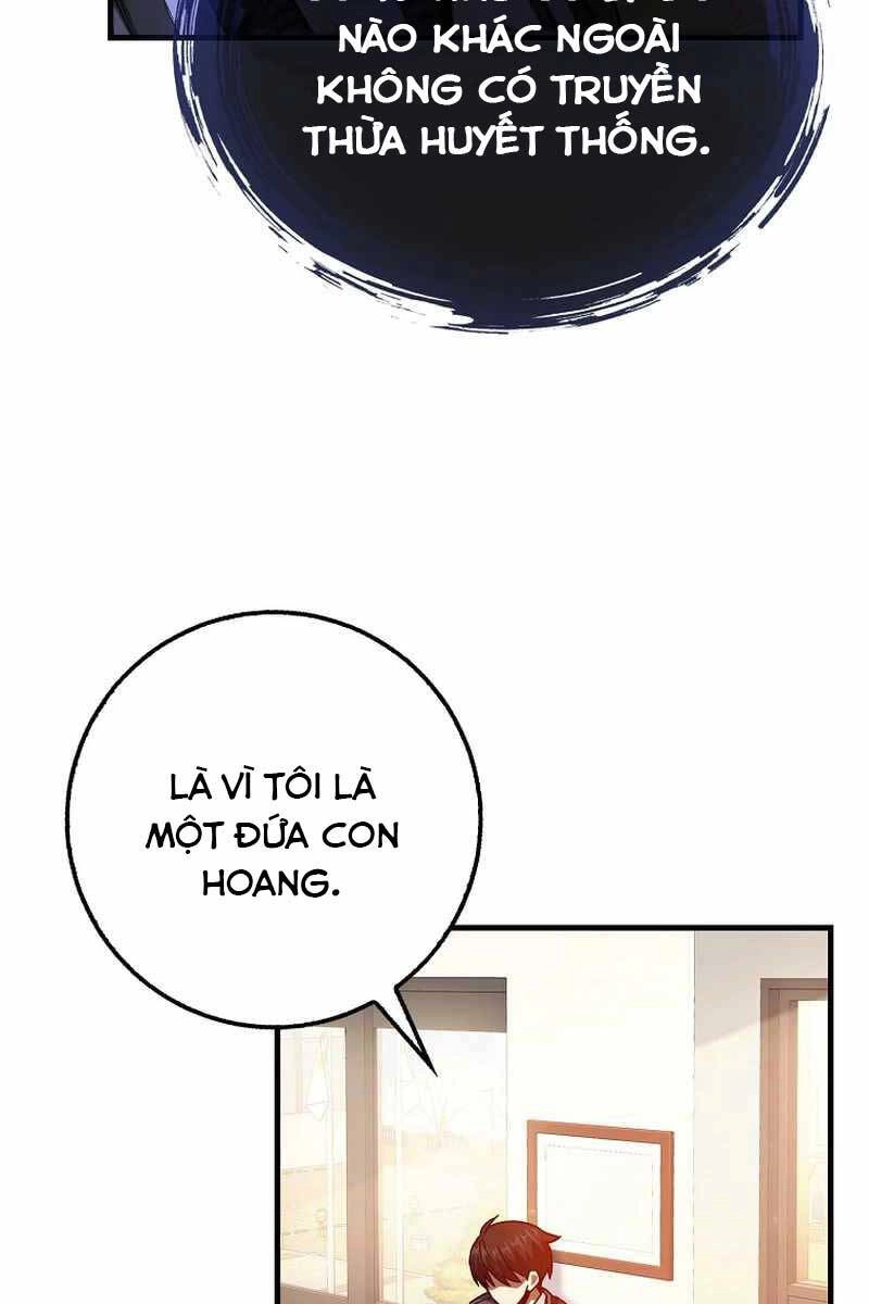 Thiên Tài Võ Thuật Hồi Quy Chapter 9 - 128