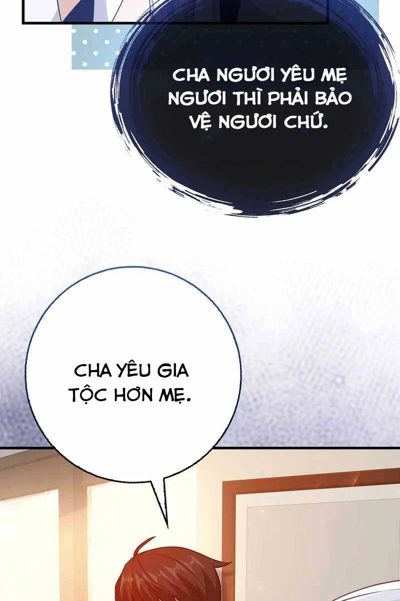 Thiên Tài Võ Thuật Hồi Quy Chapter 9 - 131
