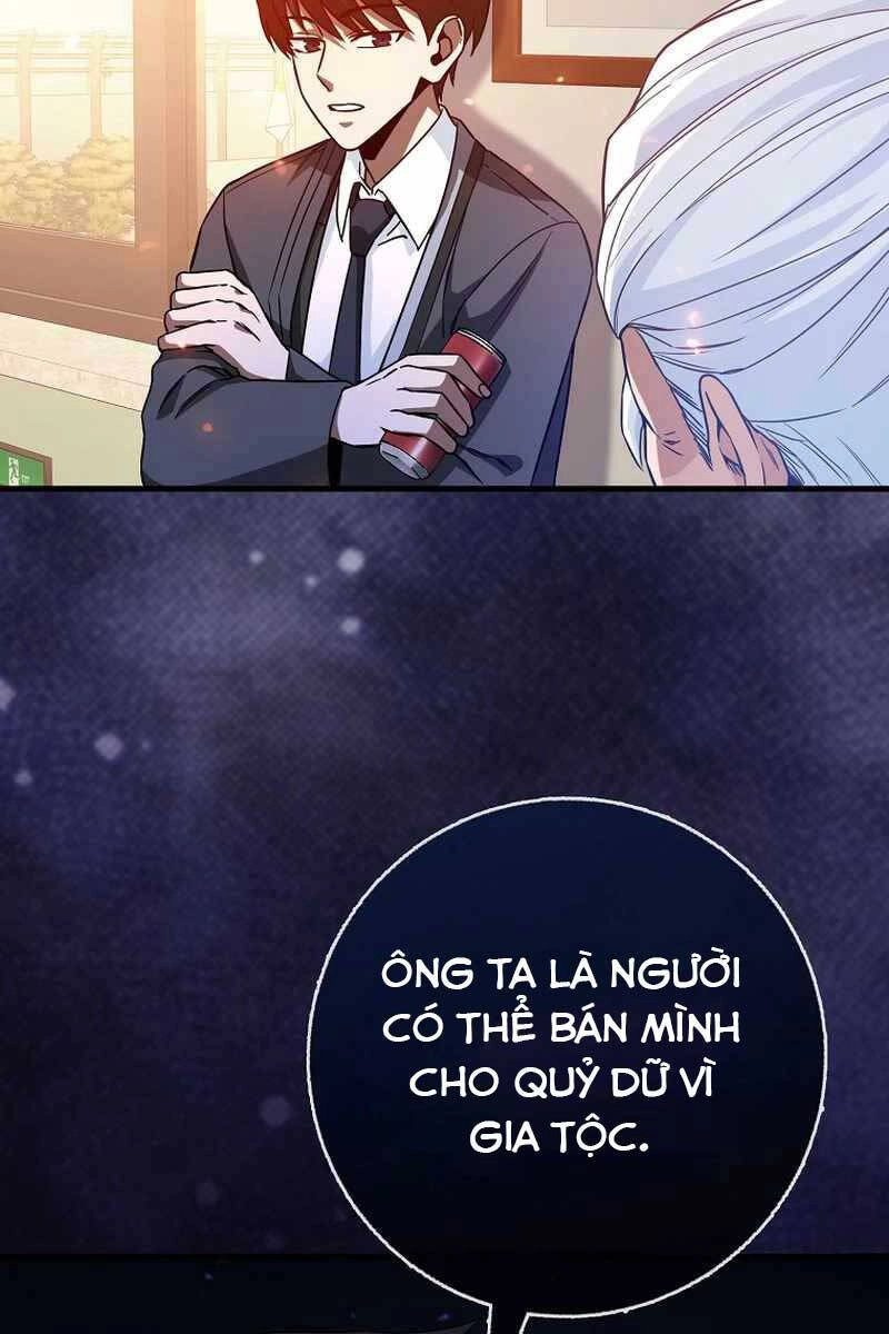 Thiên Tài Võ Thuật Hồi Quy Chapter 9 - 132