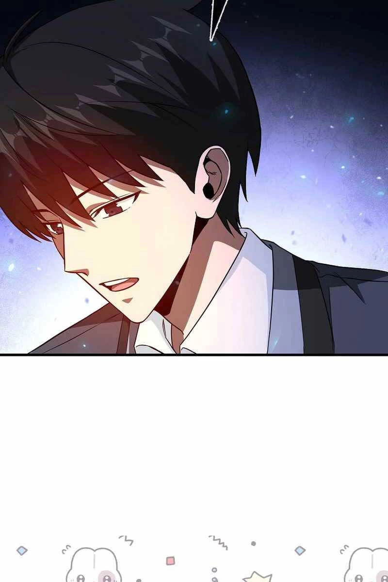 Thiên Tài Võ Thuật Hồi Quy Chapter 9 - 133