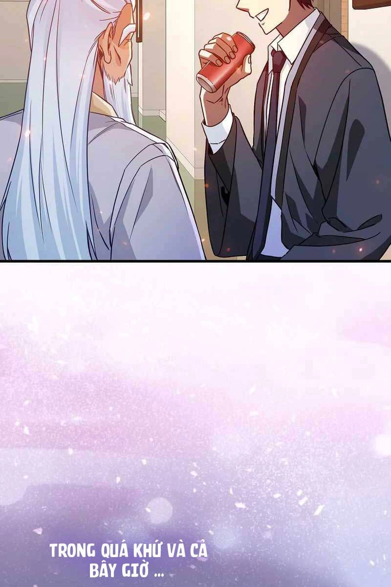 Thiên Tài Võ Thuật Hồi Quy Chapter 9 - 136