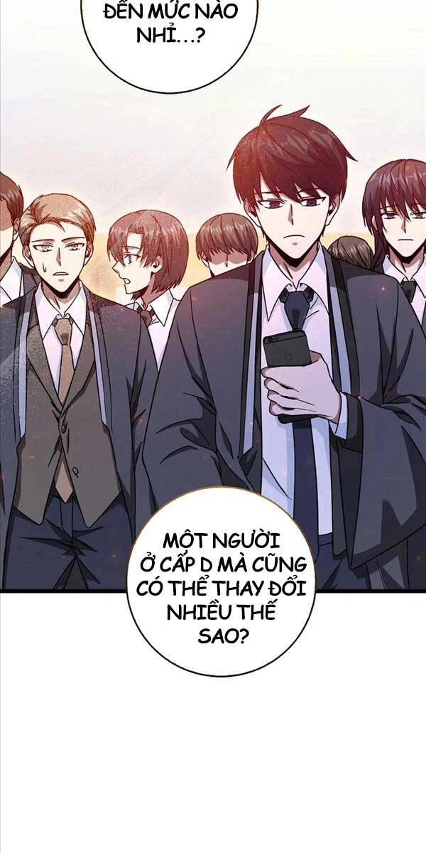 Thiên Tài Võ Thuật Hồi Quy Chapter 10 - 4