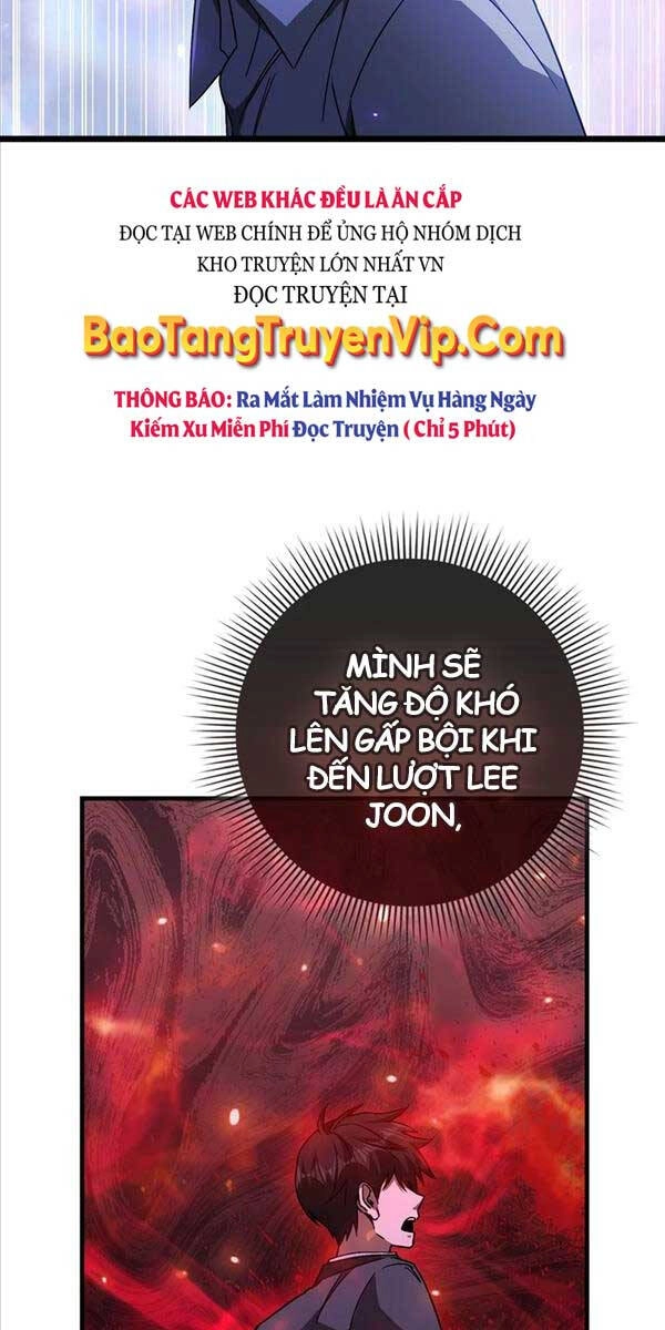 Thiên Tài Võ Thuật Hồi Quy Chapter 10 - 10