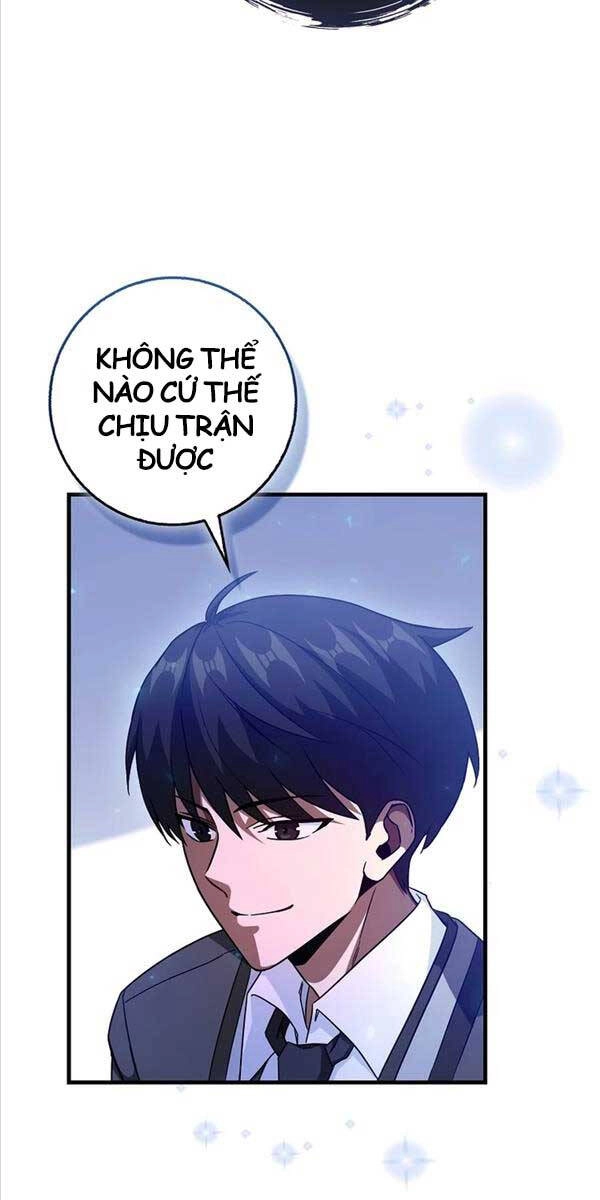 Thiên Tài Võ Thuật Hồi Quy Chapter 10 - 14