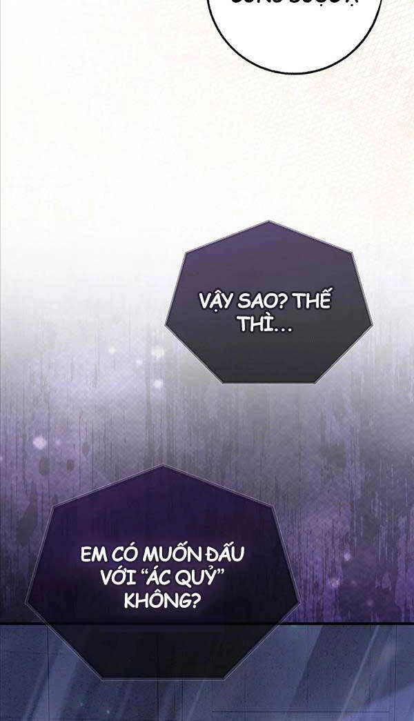 Thiên Tài Võ Thuật Hồi Quy Chapter 10 - 18