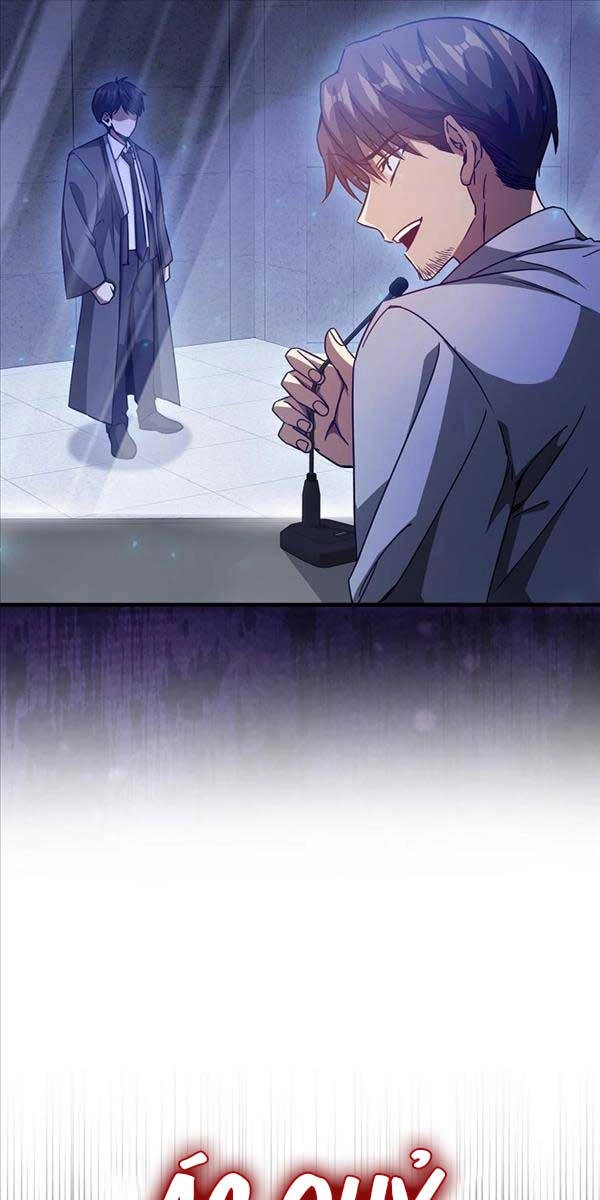 Thiên Tài Võ Thuật Hồi Quy Chapter 10 - 19