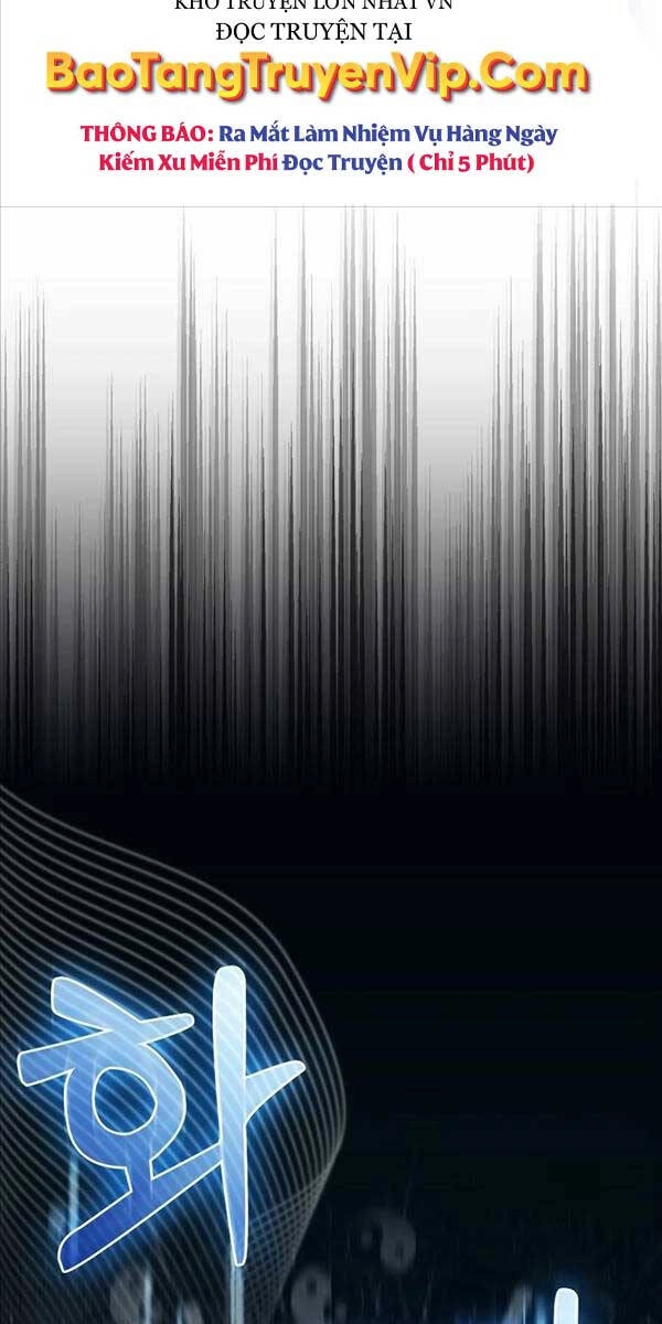 Thiên Tài Võ Thuật Hồi Quy Chapter 10 - 25