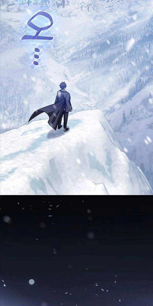 Thiên Tài Võ Thuật Hồi Quy Chapter 10 - 29