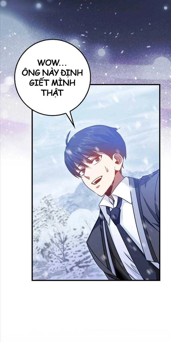 Thiên Tài Võ Thuật Hồi Quy Chapter 10 - 30