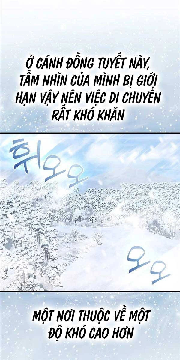 Thiên Tài Võ Thuật Hồi Quy Chapter 10 - 31