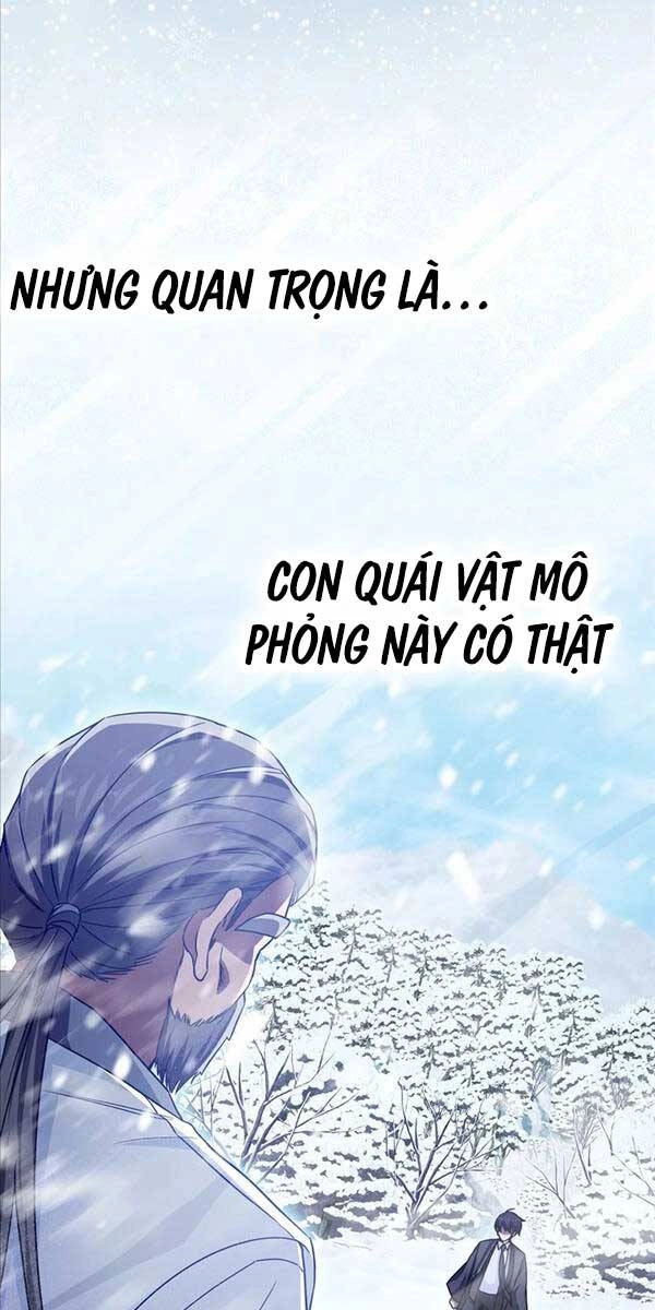 Thiên Tài Võ Thuật Hồi Quy Chapter 10 - 32