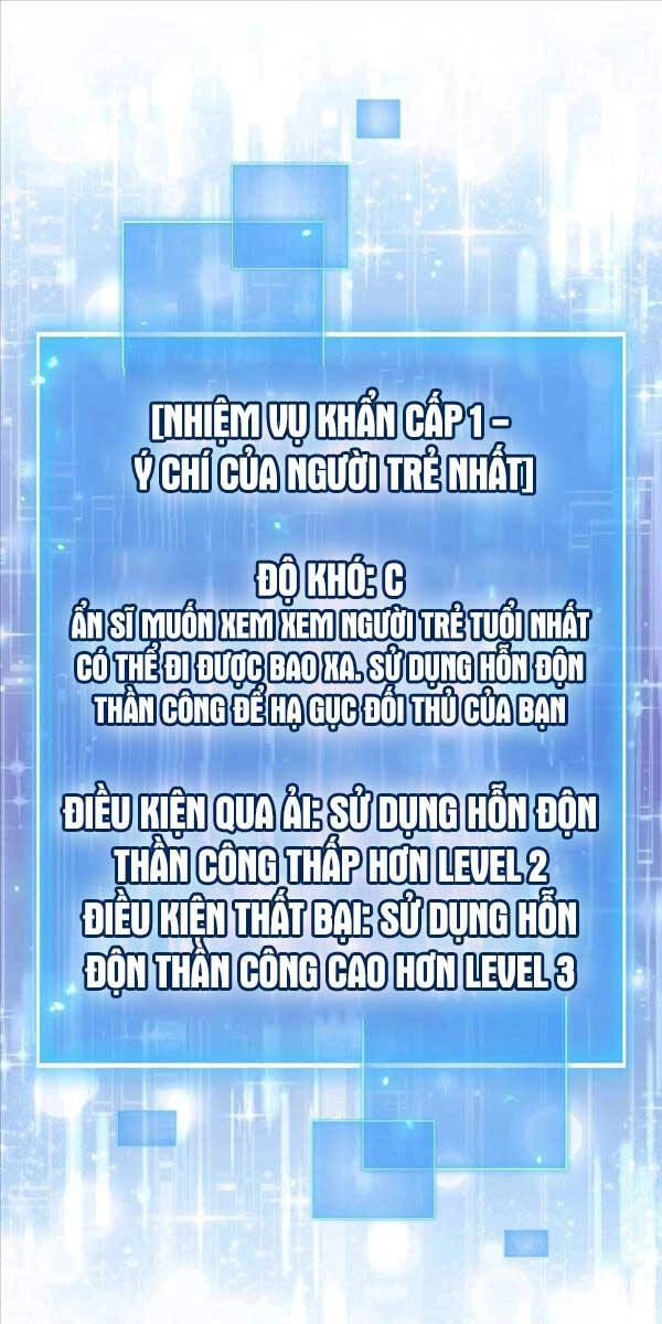 Thiên Tài Võ Thuật Hồi Quy Chapter 10 - 38