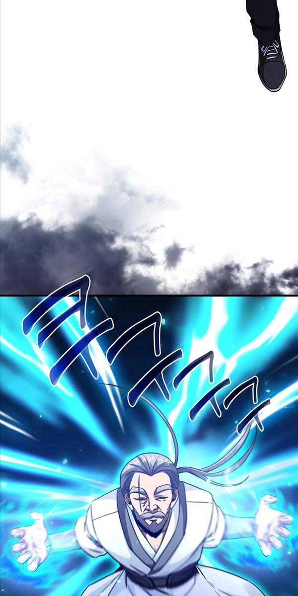 Thiên Tài Võ Thuật Hồi Quy Chapter 10 - 40