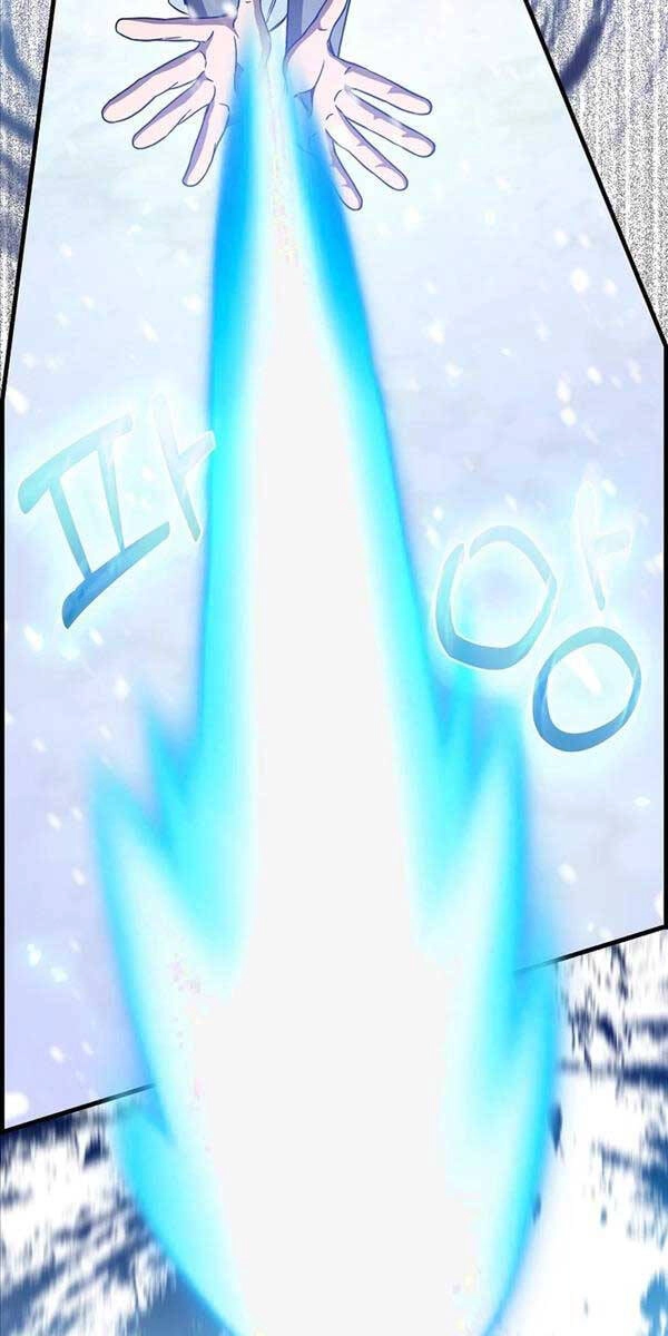 Thiên Tài Võ Thuật Hồi Quy Chapter 10 - 42