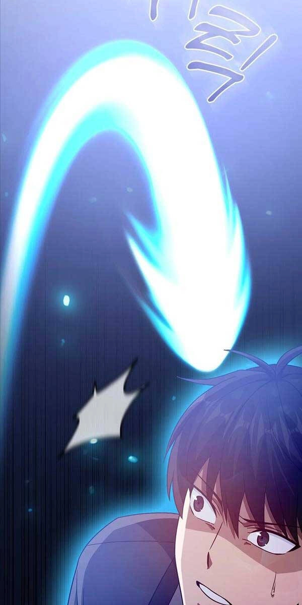 Thiên Tài Võ Thuật Hồi Quy Chapter 10 - 45