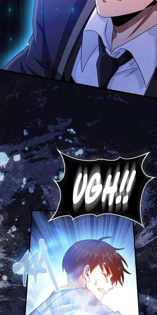 Thiên Tài Võ Thuật Hồi Quy Chapter 10 - 46