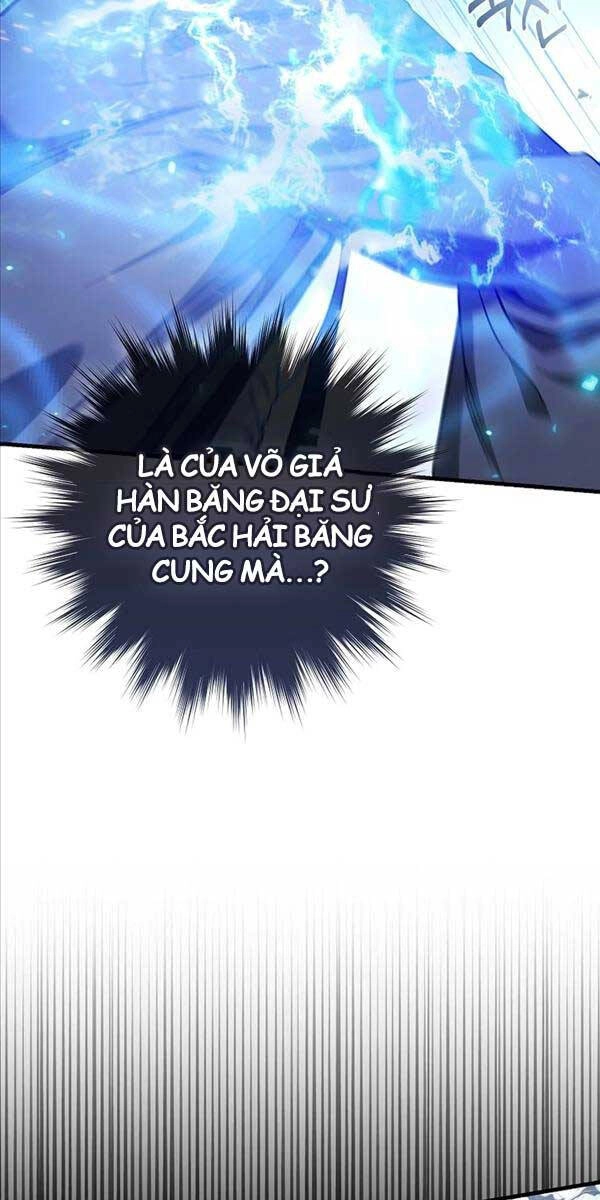 Thiên Tài Võ Thuật Hồi Quy Chapter 10 - 48