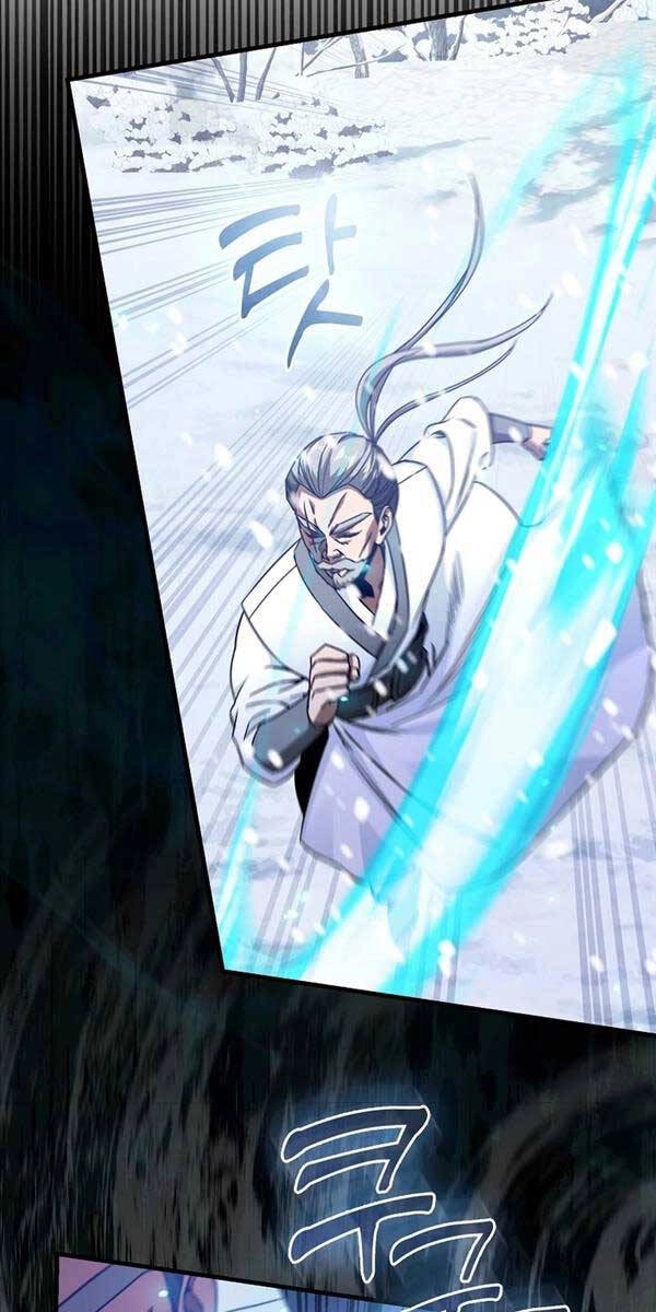 Thiên Tài Võ Thuật Hồi Quy Chapter 10 - 49