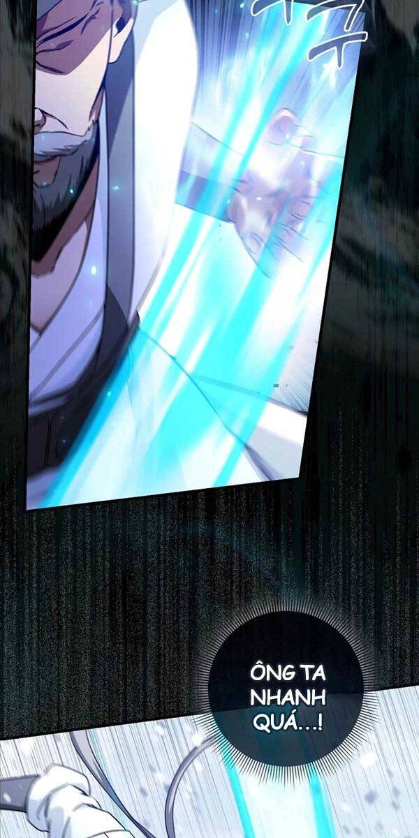 Thiên Tài Võ Thuật Hồi Quy Chapter 10 - 50