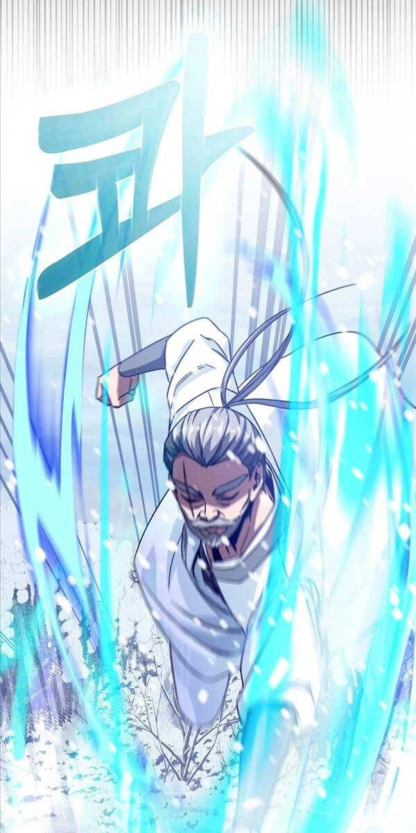 Thiên Tài Võ Thuật Hồi Quy Chapter 10 - 52