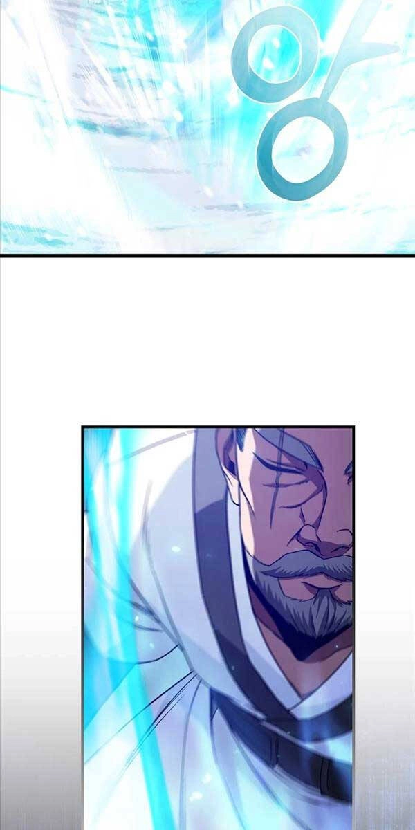 Thiên Tài Võ Thuật Hồi Quy Chapter 10 - 53